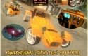 Caterham CSR 260 Beta